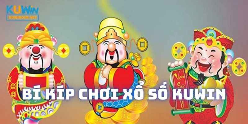 Chia sẻ mẹo để đánh lô đề kiếm tiền về túi mệt nghỉ